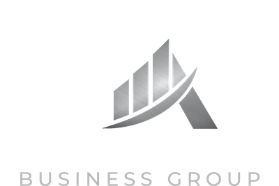 ADVANTI Business Group